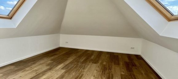 8-Zimmer Bungalow in Rendsburg-Eckernförde, Germany, Nr. 292763 5