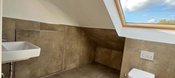 8-Zimmer Bungalow in Rendsburg-Eckernförde, Germany, Nr. 292763 13