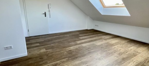 8-Zimmer Bungalow in Rendsburg-Eckernförde, Germany, Nr. 292763 2