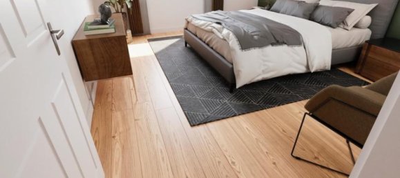 8-Zimmer Bungalow in Rendsburg-Eckernförde, Germany, Nr. 292763 10