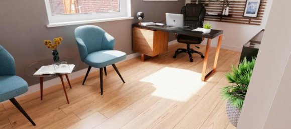 8-Zimmer Bungalow in Rendsburg-Eckernförde, Germany, Nr. 292763 11