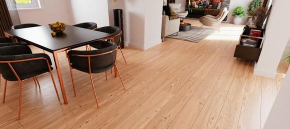 8-Zimmer Bungalow in Rendsburg-Eckernförde, Germany, Nr. 292763 9