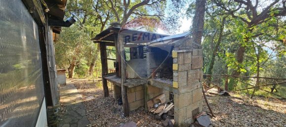 Casa de 1 dormitorio en Campiglia Marittima, Italy No. 337607 16