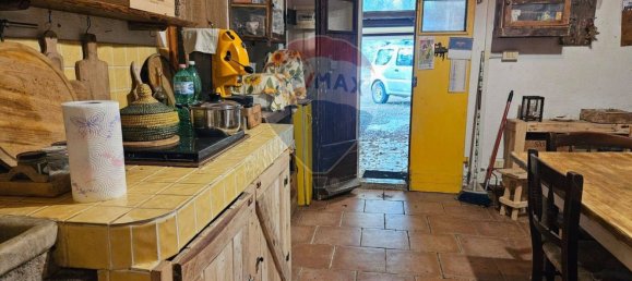 Casa de 1 dormitorio en Campiglia Marittima, Italy No. 337607 8