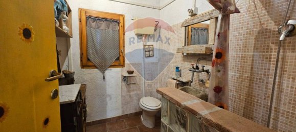 Casa de 1 dormitorio en Campiglia Marittima, Italy No. 337607 14