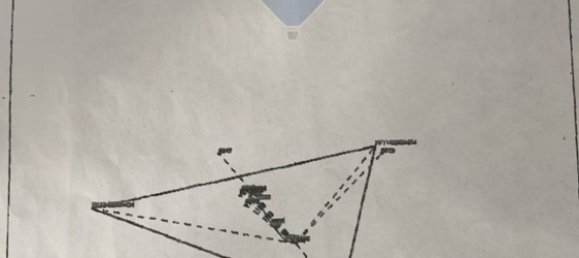 Casa de 1 dormitorio en Campiglia Marittima, Italy No. 337607 5