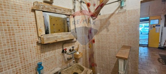 Casa de 1 dormitorio en Campiglia Marittima, Italy No. 337607 15