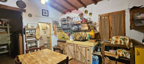 Casa de 1 dormitorio en Campiglia Marittima, Italy No. 337607 9