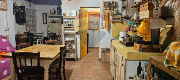 Casa de 1 dormitorio en Campiglia Marittima, Italy No. 337607 7