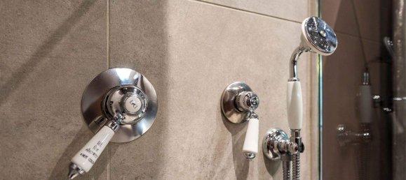 3-Zimmer Wohnung in Rudolfsheim-Funfhaus, Austria, Nr. 187303 12