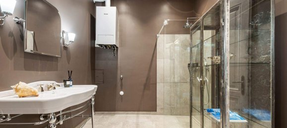 3-Zimmer Wohnung in Rudolfsheim-Funfhaus, Austria, Nr. 187303 9