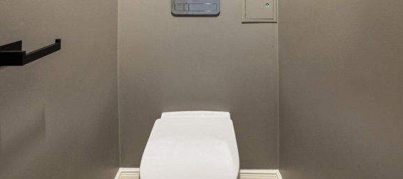 3-Zimmer Wohnung in Rudolfsheim-Funfhaus, Austria, Nr. 187303 13