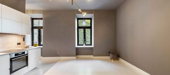 3-Zimmer Wohnung in Rudolfsheim-Funfhaus, Austria, Nr. 187303 4