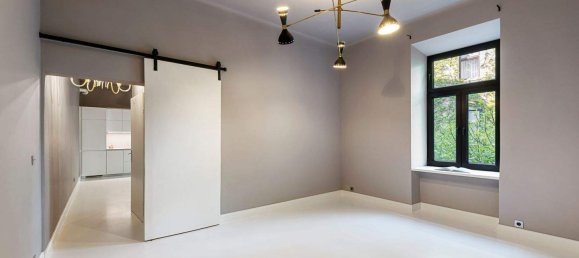 3-Zimmer Wohnung in Rudolfsheim-Funfhaus, Austria, Nr. 187303 5