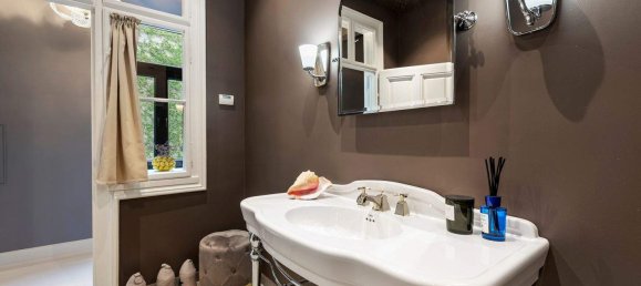 3-Zimmer Wohnung in Rudolfsheim-Funfhaus, Austria, Nr. 187303 10