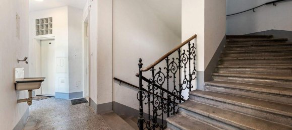 3-Zimmer Wohnung in Rudolfsheim-Funfhaus, Austria, Nr. 187303 16