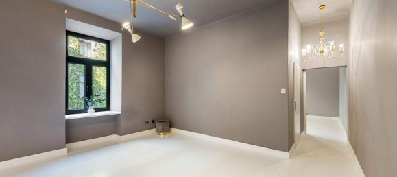 3-Zimmer Wohnung in Rudolfsheim-Funfhaus, Austria, Nr. 187303 3