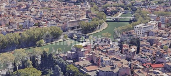 5 غرف نوم بناية في Civitella San Paolo, Italy رقم 282027 15