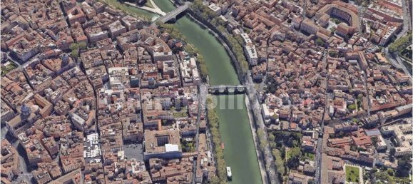 5 غرف نوم بناية في Civitella San Paolo, Italy رقم 282027 5