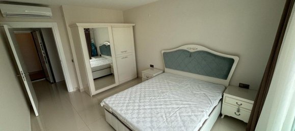 2-salle Appartement à Kargicak, Turkey No. 19348 20