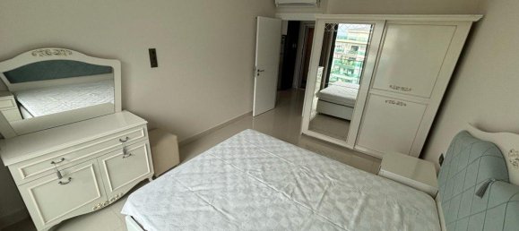 2-salle Appartement à Kargicak, Turkey No. 19348 19