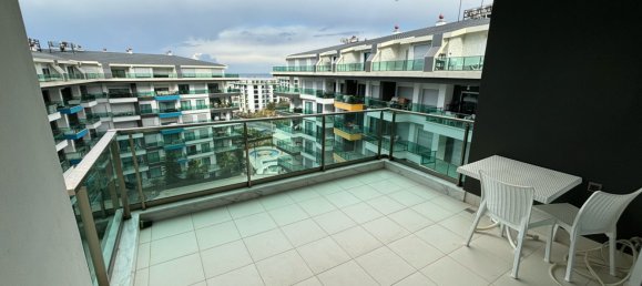 2-salle Appartement à Kargicak, Turkey No. 19348 24