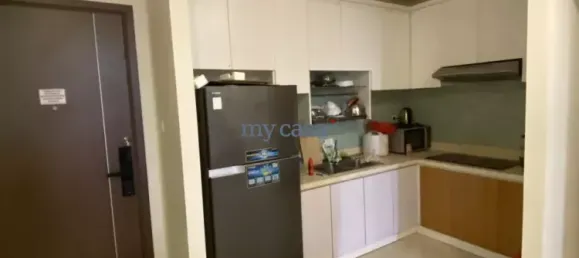 3 bedrooms Apartment for rent in District 4, Ho Chi Minh, Vietnam № 9492 4