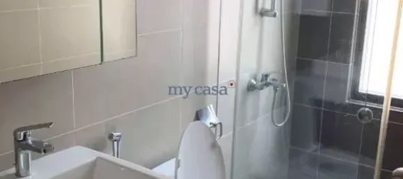 3 bedrooms Apartment for rent in District 4, Ho Chi Minh, Vietnam № 9492 10