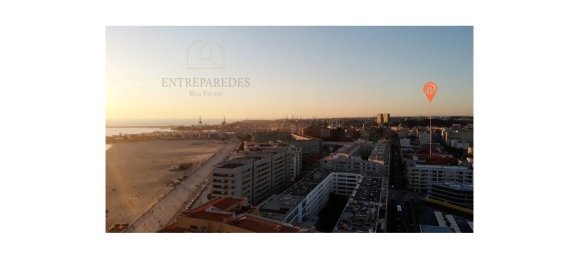 3 bedrooms Apartment in Matosinhos, Portugal No. 138255 6