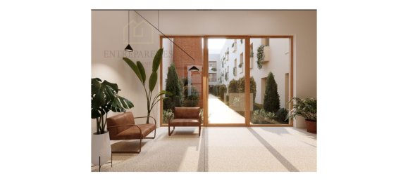 3 bedrooms Apartment in Matosinhos, Portugal No. 138255 8