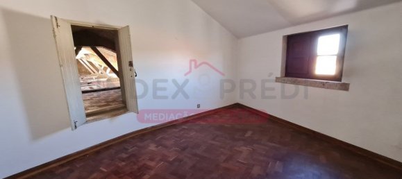 9 bedrooms House in Maiorca, Portugal No. 73026 14