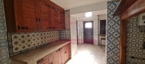 9 bedrooms House in Maiorca, Portugal No. 73026 41