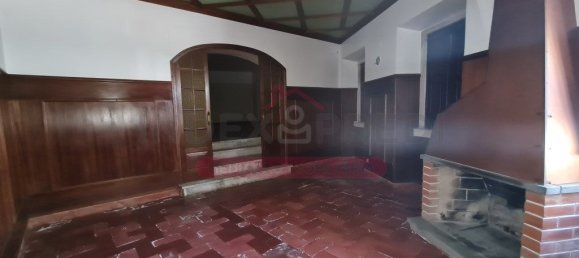 9 bedrooms House in Maiorca, Portugal No. 73026 33