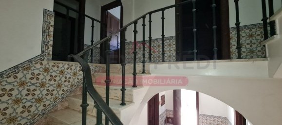 9 bedrooms House in Maiorca, Portugal No. 73026 24