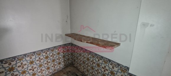 9 bedrooms House in Maiorca, Portugal No. 73026 45