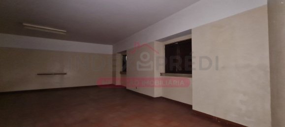 9 bedrooms House in Maiorca, Portugal No. 73026 20