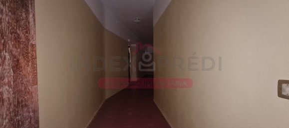 9 bedrooms House in Maiorca, Portugal No. 73026 46