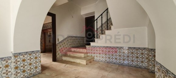 9 bedrooms House in Maiorca, Portugal No. 73026 39