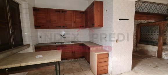 9 bedrooms House in Maiorca, Portugal No. 73026 43