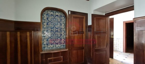 9 bedrooms House in Maiorca, Portugal No. 73026 32