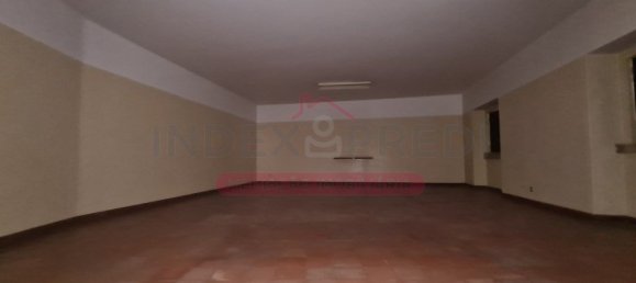 9 bedrooms House in Maiorca, Portugal No. 73026 35