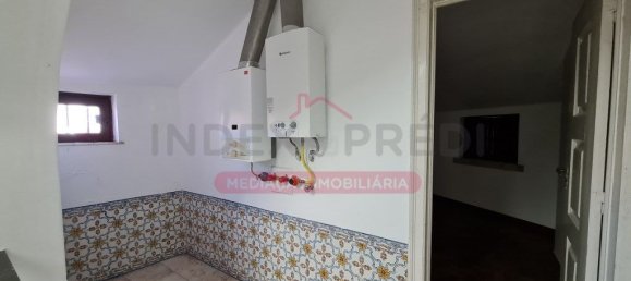 9 bedrooms House in Maiorca, Portugal No. 73026 15