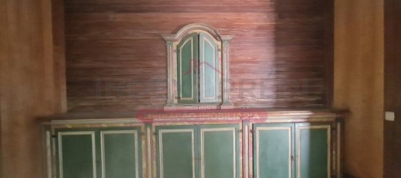 9 bedrooms House in Maiorca, Portugal No. 73026 7