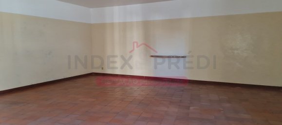 9 bedrooms House in Maiorca, Portugal No. 73026 34