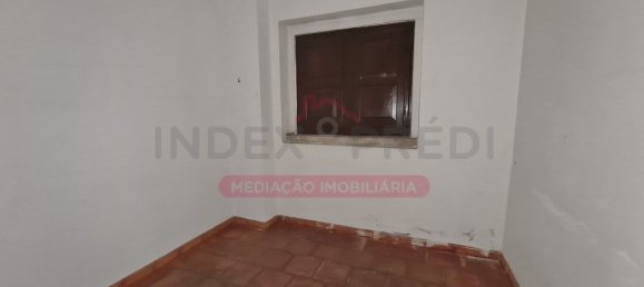 9 bedrooms House in Maiorca, Portugal No. 73026 31