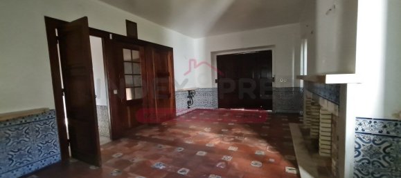 9 bedrooms House in Maiorca, Portugal No. 73026 48