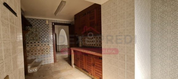 9 bedrooms House in Maiorca, Portugal No. 73026 44