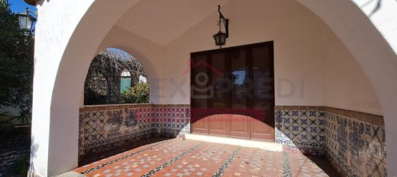 9 bedrooms House in Maiorca, Portugal No. 73026 2