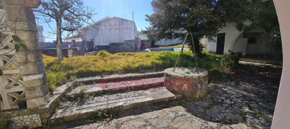 9 bedrooms House in Maiorca, Portugal No. 73026 21