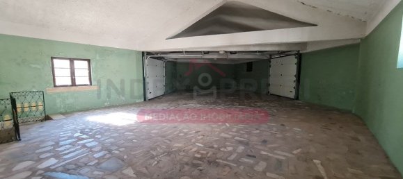 9 bedrooms House in Maiorca, Portugal No. 73026 10